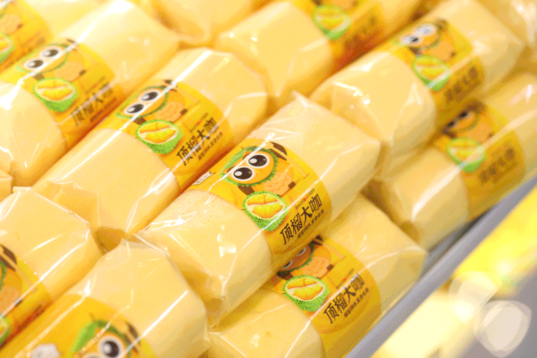 AG��������ʱ - �������ǲ�!