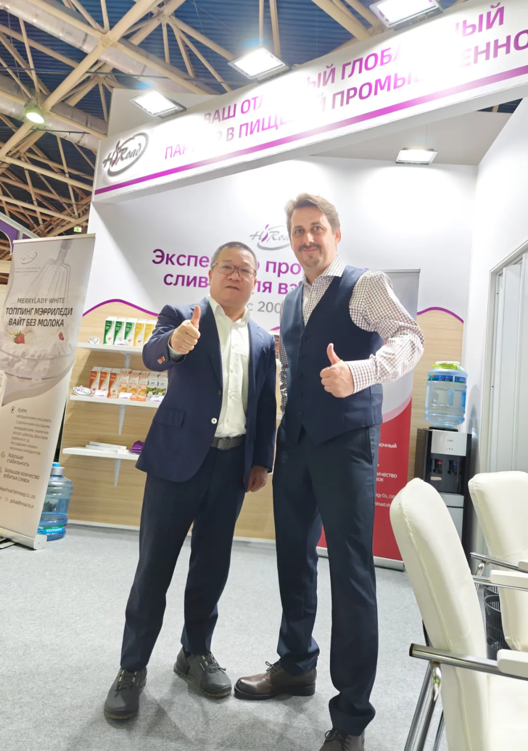 AG��������ʱ - �������ǲ�!