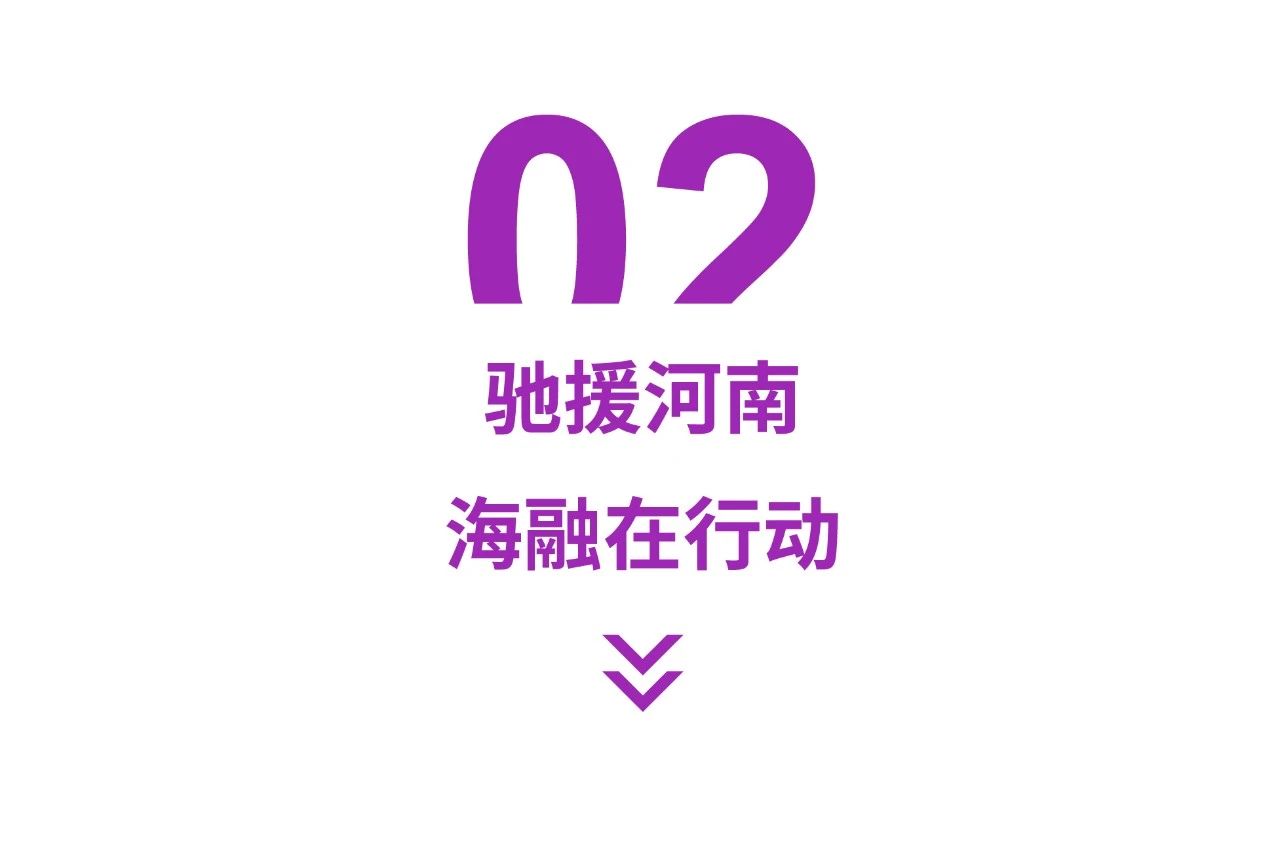 AG��������ʱ - �������ǲ�!