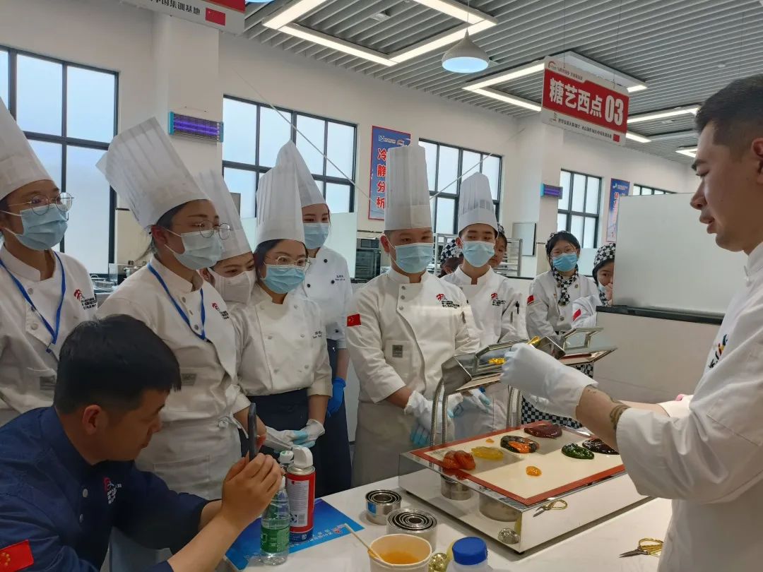 AG��������ʱ - �������ǲ�!
